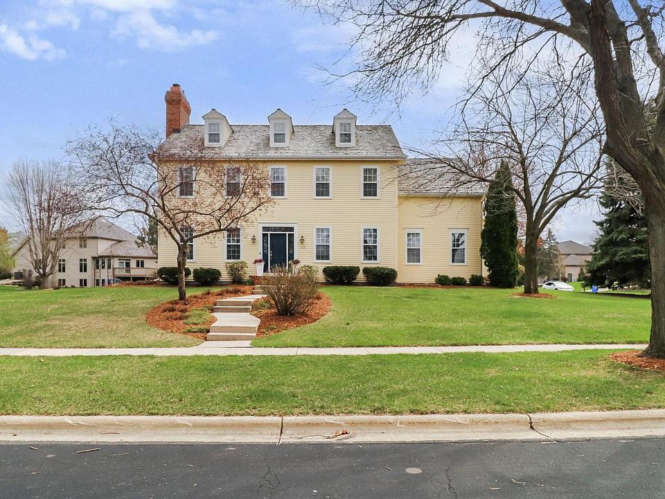 1st image of 6419 Stonefield Road