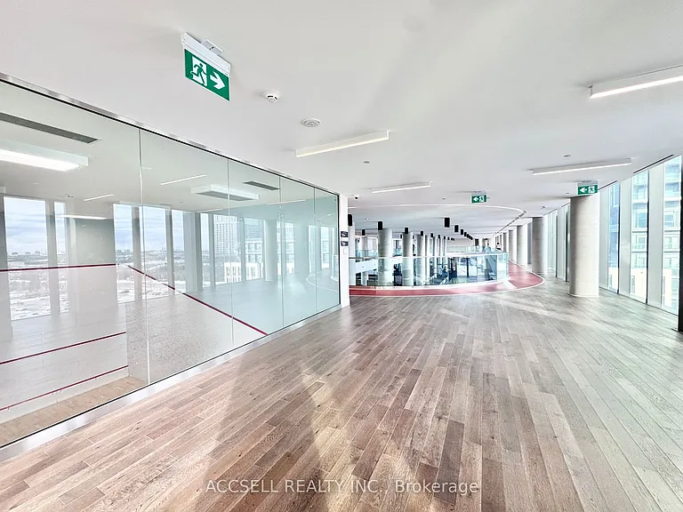 185 Millway Ave #W2301 — Photo 14