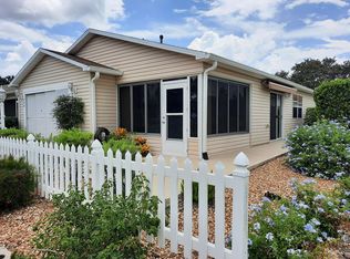 948 Colleton Ct, The Villages, FL 32162