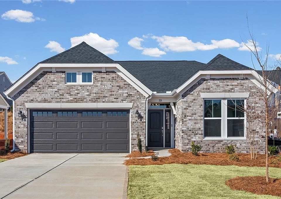 1st image of 33 Parkdale Ct