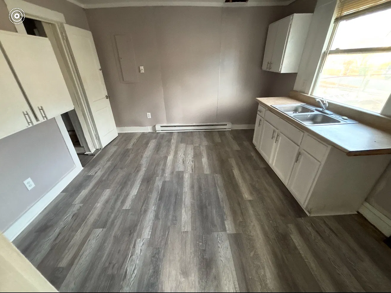 313 S Weldon St — Photo 3
