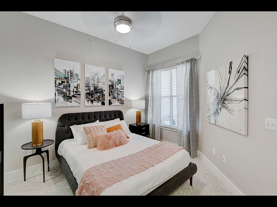 2929 Wycliff 2929 Wycliff Ave Dallas TX Zillow