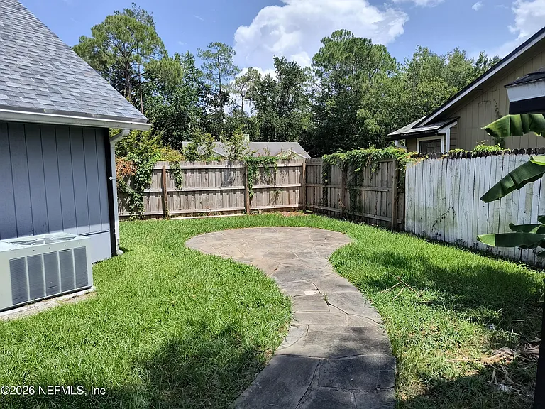 11510 Silk Oak Ln — Photo 14