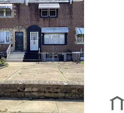 3 bed, $2,000 — Photo 2
