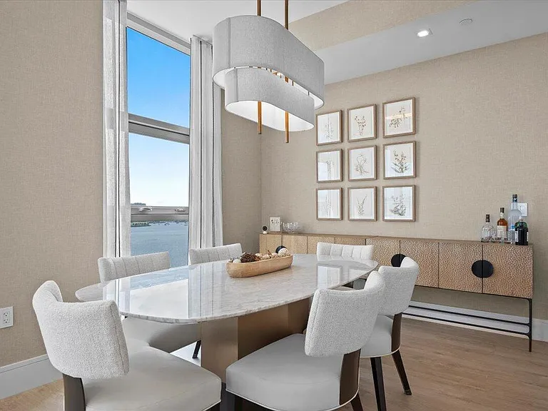 220 Lake Shore Dr #1401 — Photo 12