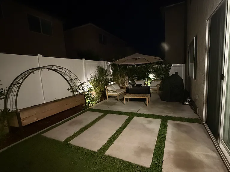 36356 Albus Ave — Photo 23