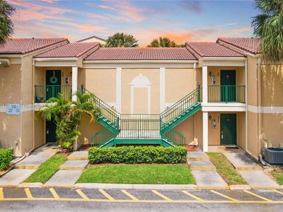 711 Riverside Dr APT 1421, Coral Springs, FL, 33071