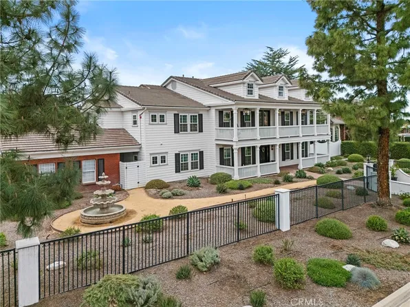 7021 Wyndham Hl, Riverside, CA 92506