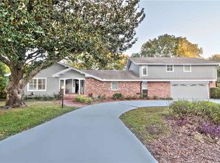 2620 Berkeley Ave, Lakeland, FL 33803