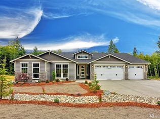 4204 278th St NW, Stanwood, WA 98292