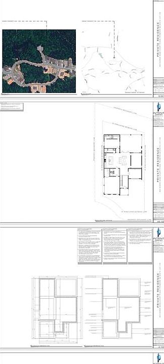 1st image of 840 Queen Annes Lace Ct #103