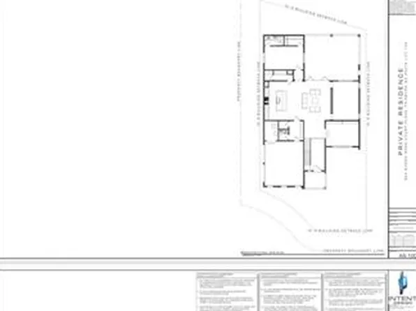 840 Queen Annes Lace Ct #103, Fairburn, GA 30213