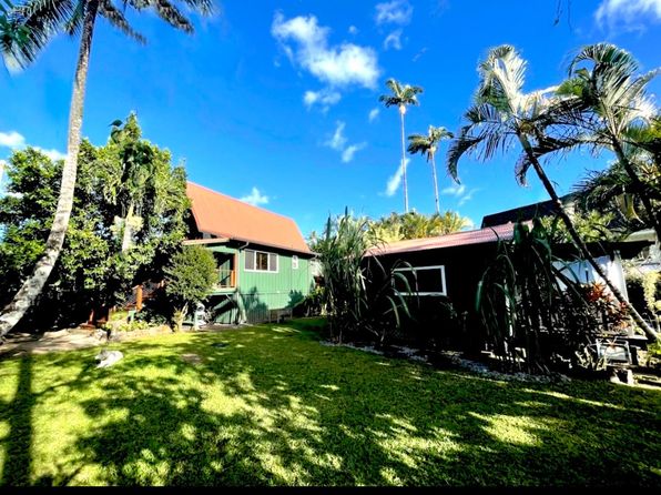 4437 Aku Rd