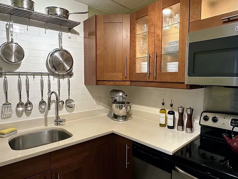 200 Swanton St #705 — Photo 5