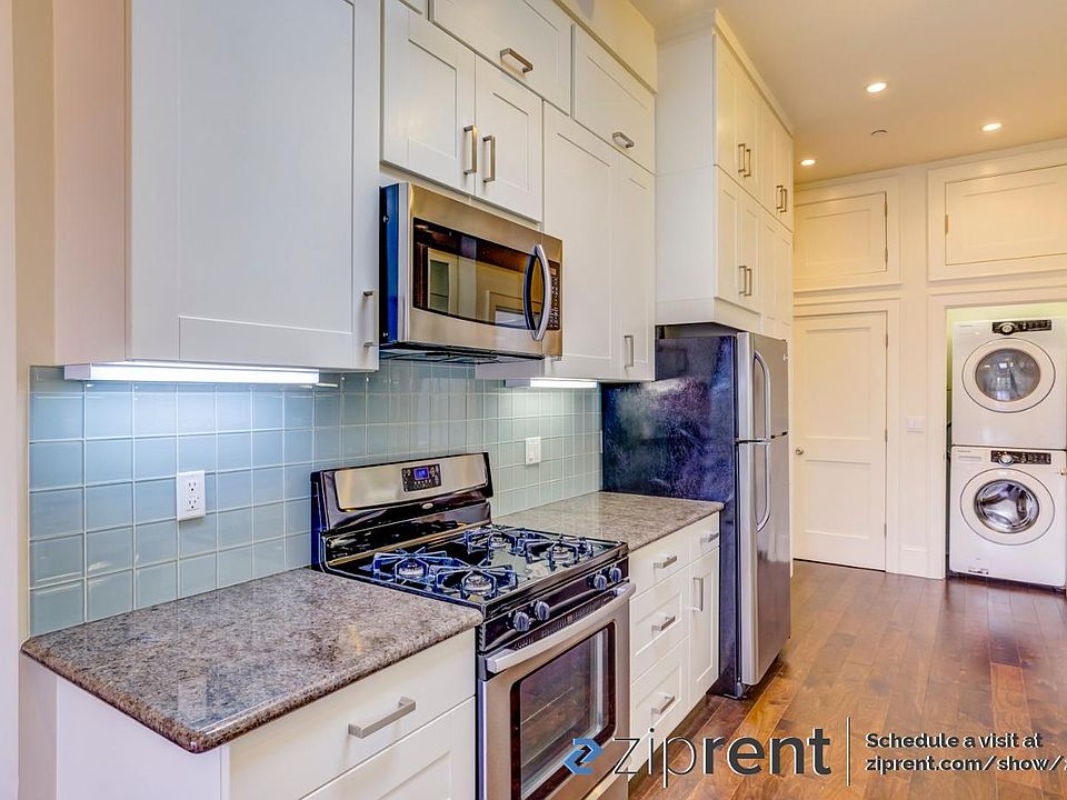 1st image of 534 Shotwell St #3