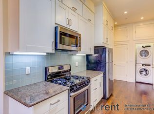 534 Shotwell St #3, San Francisco, CA 94110