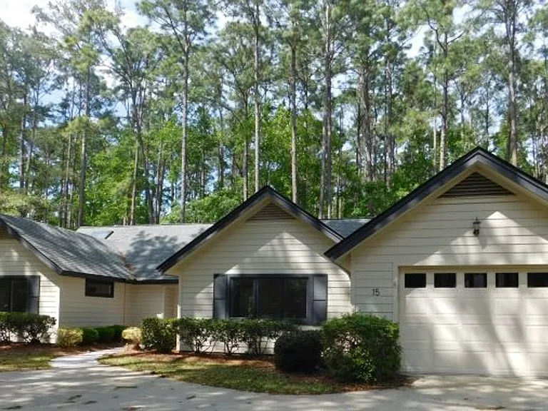15 Adventure Galley Ln — Photo 1