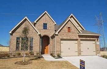 1st image of 2809 Wrangler Ln