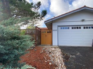 2820 San Ardo Way, Belmont, CA 94002