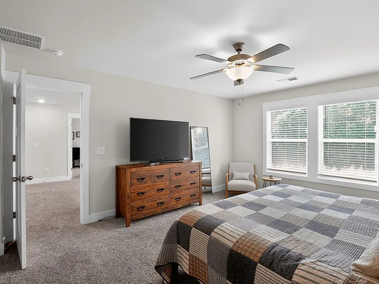 333 Pewter Cir — Photo 21
