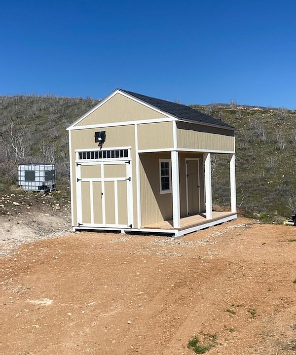 1st image of 22 Thistle Blossom Rd #J