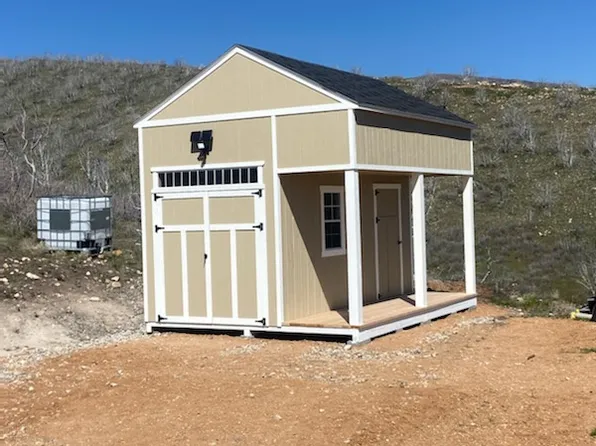 22 Thistle Blossom Rd #J, Fairview, UT 84629