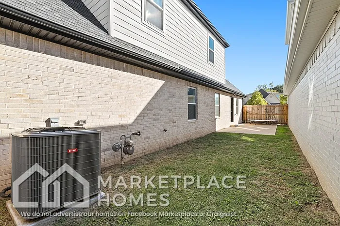 3474 W Tuscan Rd — Photo 22