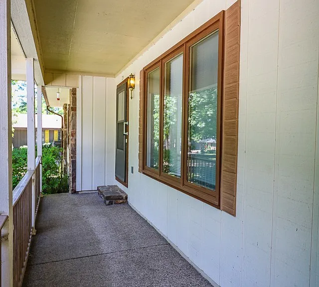 29 Frontera Cir — Photo 4