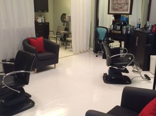 715 Miami Cir NE STE 106, Atlanta, GA 30324