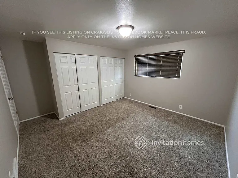 3028 W Don Francisco Dr — Photo 13
