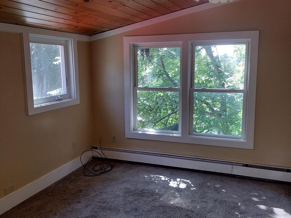 223 Malletts Bay Ave B, Winooski, VT 05404 Zillow