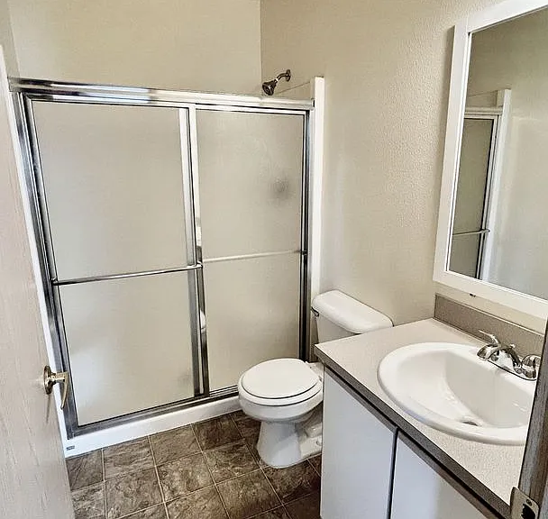 Willamette Grove Apartments — Photo 9