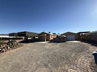 13171 E 52nd St, Yuma, AZ 85367