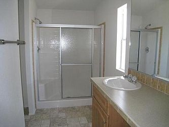 3rd image of 1302 W Ajo Way Unit 214