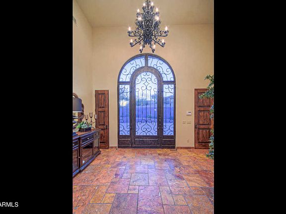 4th image of 10637 N Arista Ln