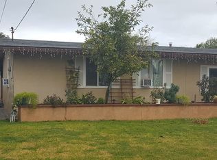 506 E McKinley St, Rialto, CA 92376