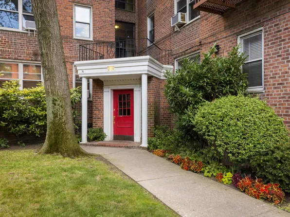 220 Congress Street image 12 of 13