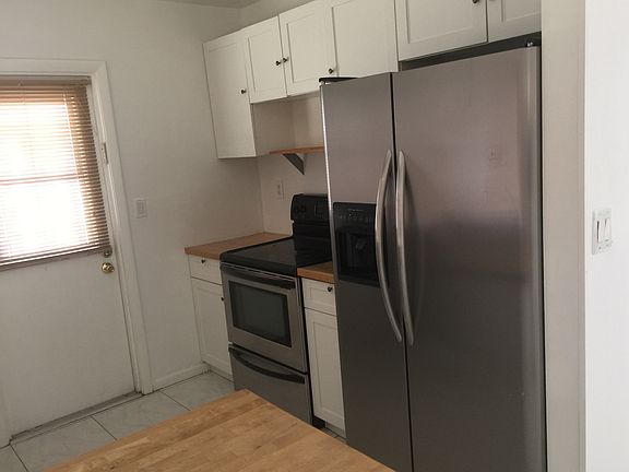4th image of 3212 NW 104th Ave