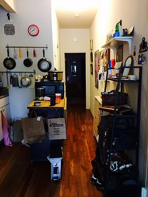 Rented by Brooklyn Heights Real Estate Inc | media 53