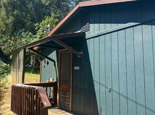 4550 Rogue River Hwy UNIT 9, Grants Pass, OR