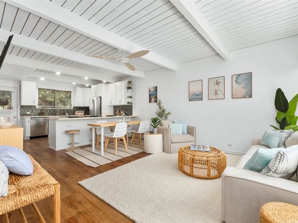 ももはる 96816 Real Estate - 96816 Homes For Sale | Zillow