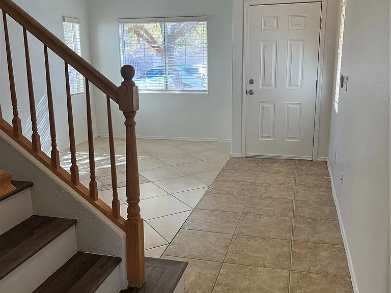 10600 Cold Mountain Ave — Photo 11