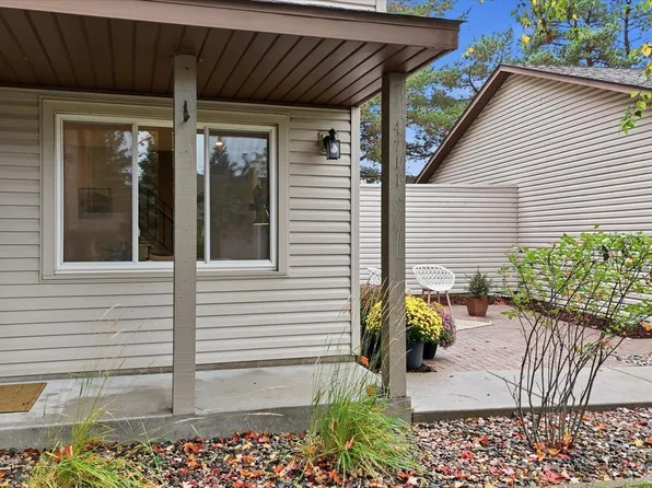 4711 Lund Point, Eagan, MN 55122