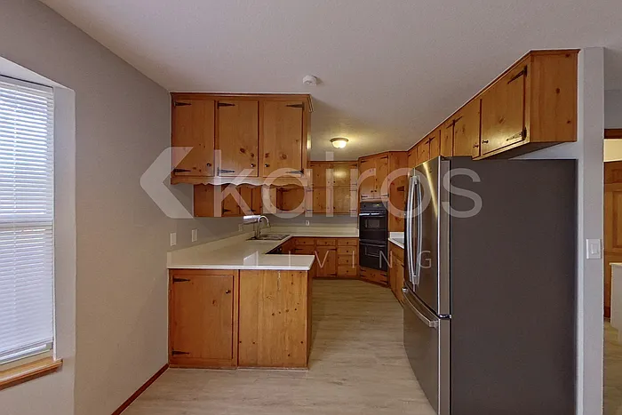 5101 Harvard St — Photo 7