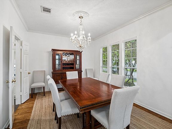 5th image of 2935 Laurel Mist Ct