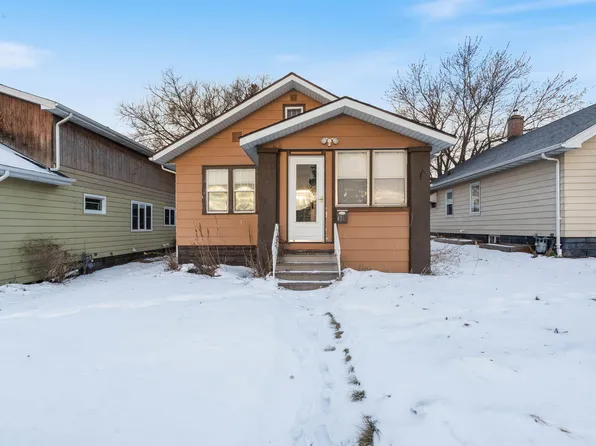 4217 W 7th St, Duluth, MN 55807