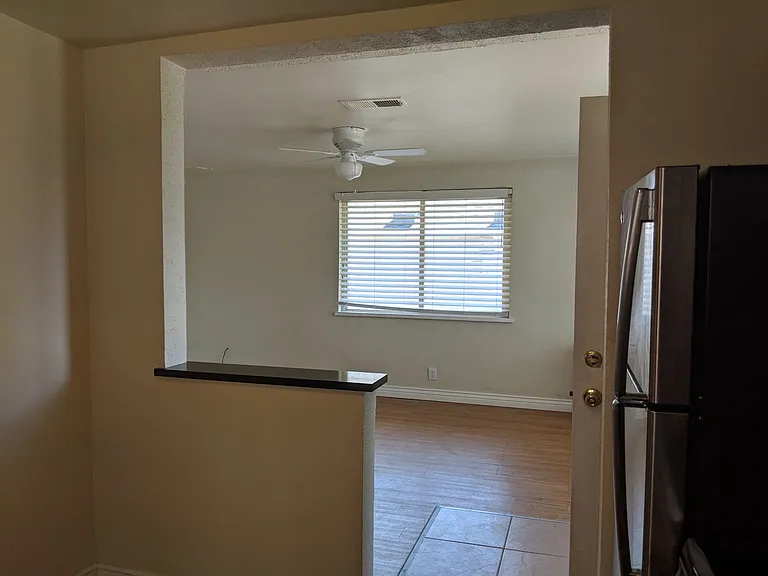 816 S Sherman St #1 — Photo 11