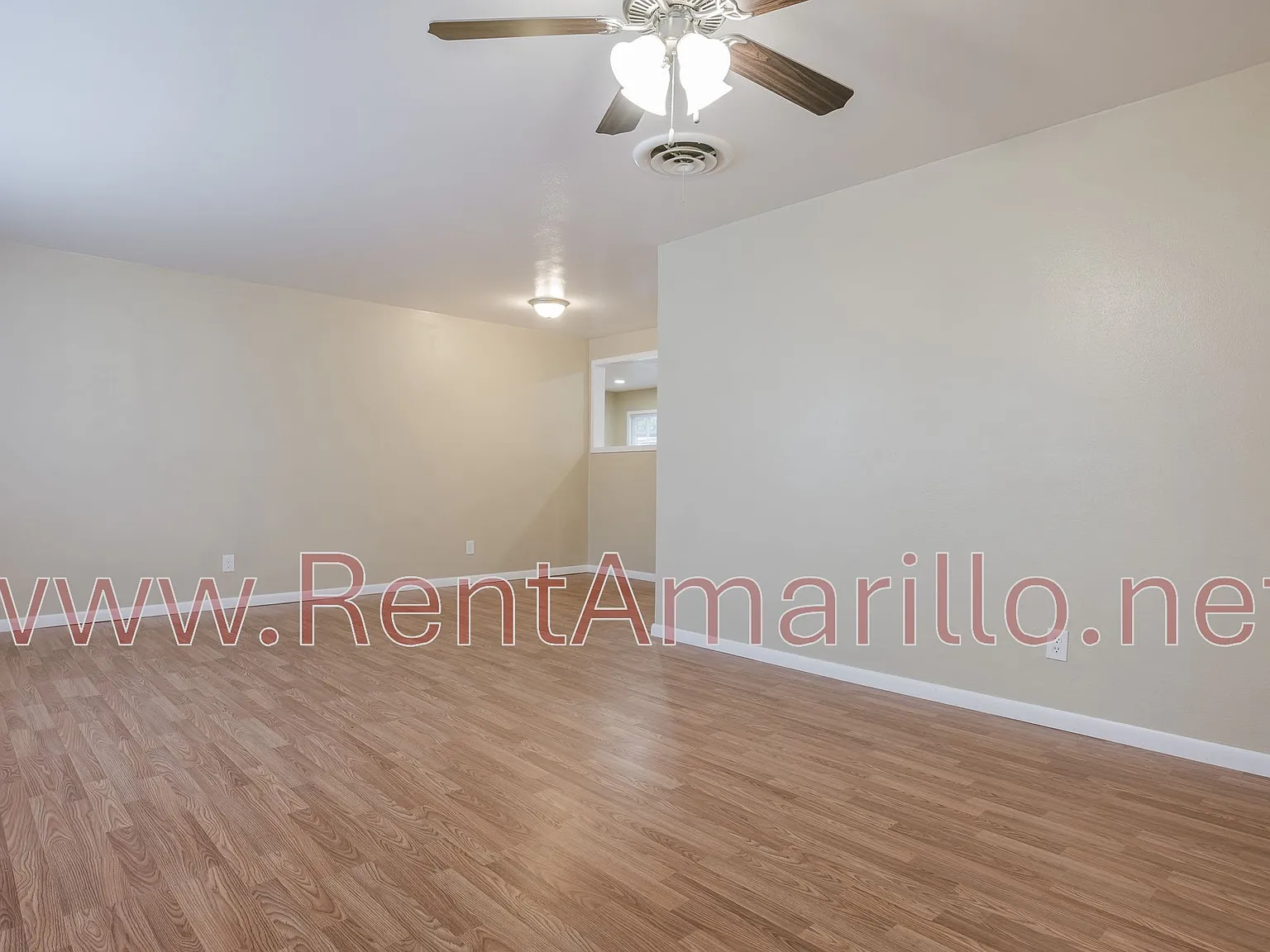 2604 Duncan Dr — Photo 3