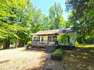 109 Northview Dr, Farmville, VA 23901