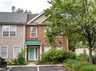 510 Brookletts Ave APT 201, Easton, MD 21601